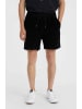 O'Neill Corduroy short "Mix & Match" zwart