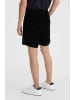 O'Neill Cordshorts "Mix & Match" in Schwarz