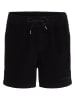 O'Neill Corduroy short "Mix & Match" zwart