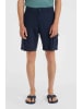 O´NEILL Cargoshorts "Essentials" in Dunkelblau