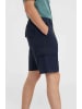 O'Neill Cargoshort "Essentials" donkerblauw