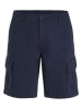 O'Neill Cargoshort "Essentials" donkerblauw