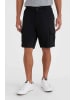 O'Neill Cargoshorts "Essentials" in Schwarz
