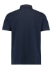 O´NEILL Poloshirt "Logo" donkerblauw