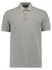 O´NEILL Poloshirt "Logo" in Grau