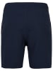 O´NEILL Zwemshort "Cali" donkerblauw