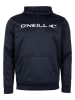 O´NEILL Hoodie "Rutile" in Dunkelblau