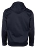 O´NEILL Hoodie "Rutile" donkerblauw