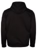 O´NEILL Hoodie "Rutile" in Schwarz