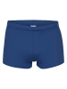 O´NEILL Badehose "Cali" in Blau