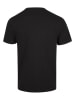 O´NEILL Koszulka "Cali" w kolorze czarnym