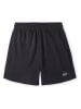 O'Neill Short "SNSC" zwart