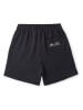 O'Neill Short "SNSC" zwart
