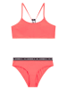 O´NEILL Bikini "Sportclub" roze