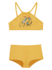 O'Neill Bikini "Cali" geel
