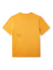 O´NEILL Shirt "Future Surf Society" in Orange