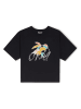O'Neill Shirt "Addy" zwart