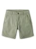 O'Neill Szorty "Friday Night" w kolorze khaki