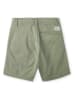 O'Neill Szorty "Friday Night" w kolorze khaki