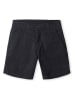 O'Neill Short "Friday Night" zwart