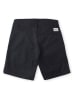 O'Neill Short "Friday Night" zwart