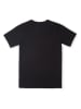 O´NEILL Koszulka "Rutile Wave" w kolorze czarnym