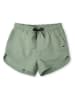 O´NEILL Badeshorts "Anglet" in Khaki