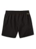 O´NEILL Badeshorts "Cali" in Schwarz