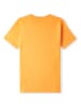 O´NEILL Shirt "Wave" in Orange