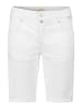 CARTOON Shorts in Weiß
