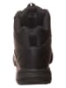 LUHTA Boots zwart