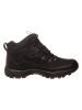 LUHTA Boots zwart