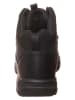 LUHTA Boots zwart