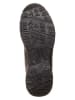 LUHTA Boots zwart