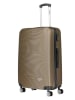 Geographical Norway 5-częściowy zestaw "Salomun" w kolorze khaki