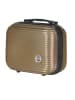 Geographical Norway 5tlg. Hardcase-Trolleyset "Salomun" in Khaki