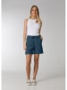 Deha Short donkerblauw