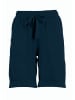 Deha Short donkerblauw