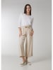 Deha Hose in Sand