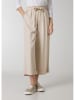 Deha Hose in Sand