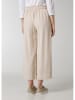 Deha Hose in Sand