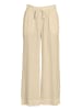 Deha Hose in Sand