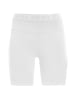 Deha Shorts in Weiß