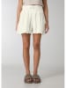 Deha Shorts in Weiß
