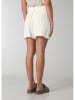 Deha Shorts in Weiß