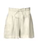 Deha Shorts in Weiß