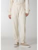 Deha Hose in Creme