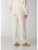 Deha Hose in Creme
