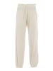 Deha Hose in Creme