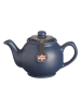 Price&Kensington Teekanne in Dunkelblau - 450 ml